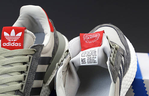 Мужские кроссовки Adidas ZX 500, кроссовки адидас зх 500, чоловічі