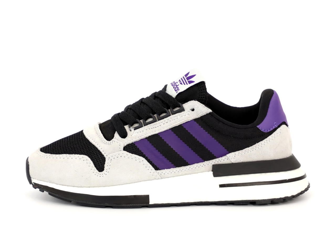 Жіночі кросівки Adidas ZX 500, жіночі кросівки адідас зх 500, жіночі кросівки Adidas ZX 500