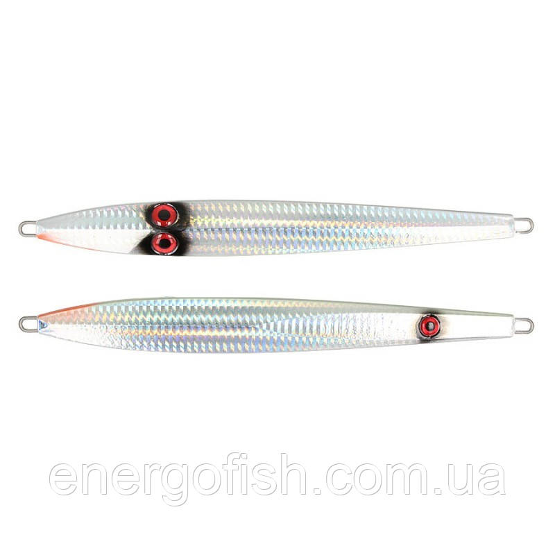 Пилкер GC Stinger 500гр NP001, фото 1