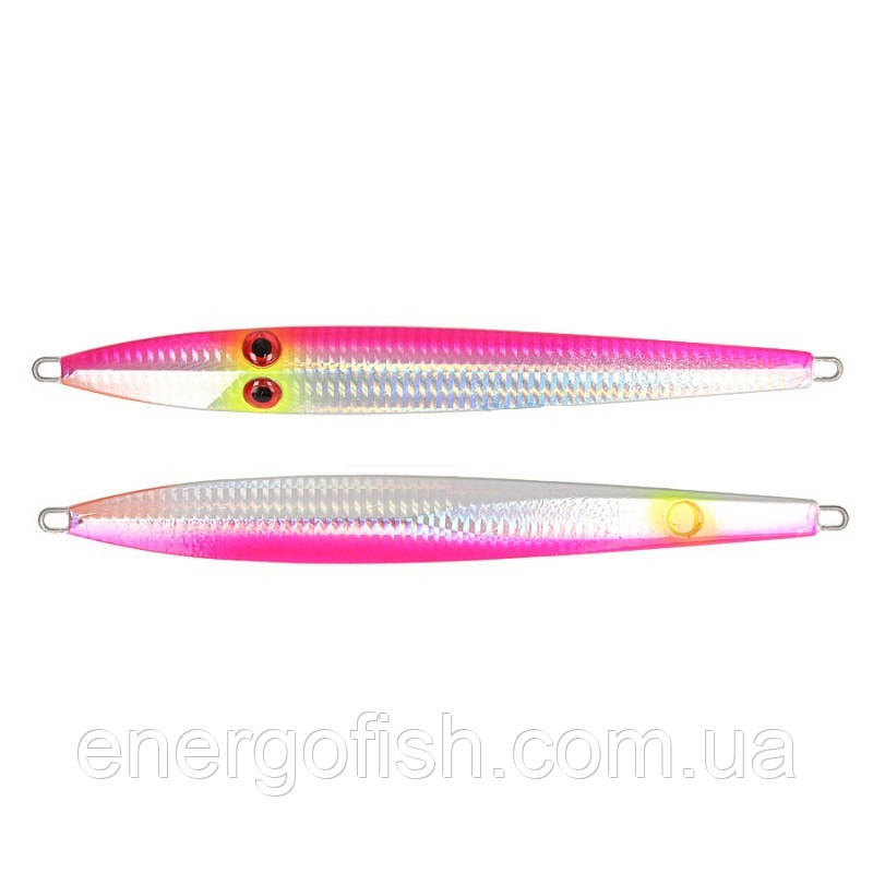 Пилкер GC Stinger 300гр NP003, фото 1