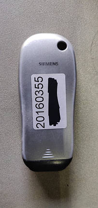 Мобільний телефон Siemens C45 No 20160355, фото 4