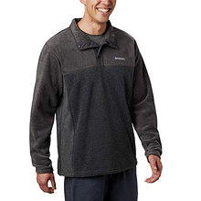 Флисы / Жилети