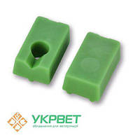 Адаптер Caisley для універсального аплікатора для серії Duo