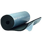 Спінений каучук RC з клеєм 32 мм, фото 3