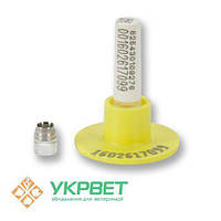 Набір для відбору проб Caisley VetKit