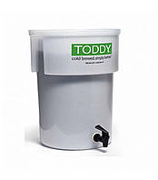 Toddy Cold Brew System - Commercial Model 20 литров
