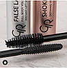 Туш FALSE LASHES від Golden Rose, фото 7