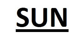 Сонячні колектори SUN