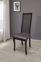 Стілець обідній Честер  для вітальні Модуль Люкс