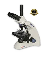Микроскоп тринокулярный MICROMED FUSION FS-7530