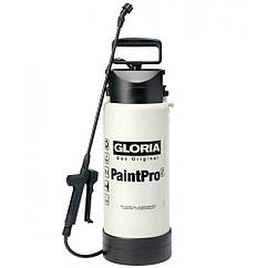 Обприскувач Gloria PaintPro 5