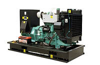 Рекомендації по вибору установочного місця для електростанції