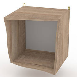 Полиці навісні