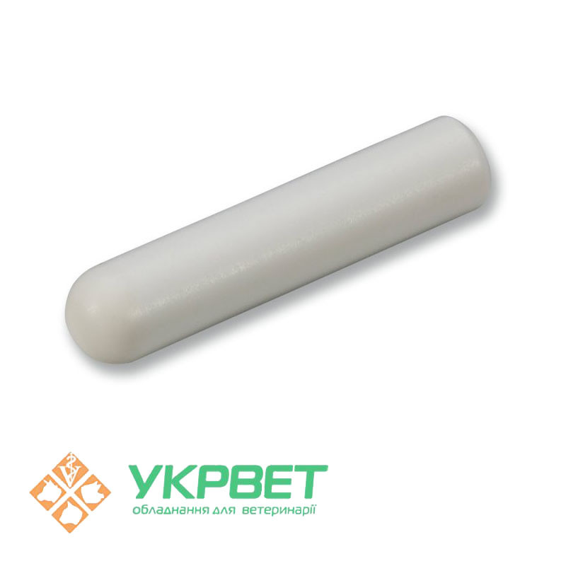 Болюси керамічні для електронної ідентифікації Caisley 20G