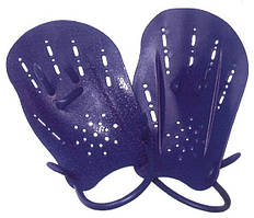 Лопатки для плавання гребні підліткові