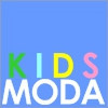 Kids-Moda