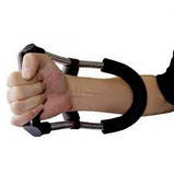 Еспандер для передпліччя армрестлінг, фото 3