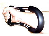 Еспандер для передпліччя армрестлінг, фото 4