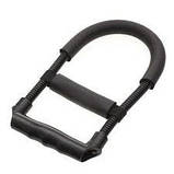 Еспандер для передпліччя армрестлінг, фото 6