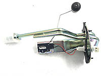 Датчик рівня палива FTG1701