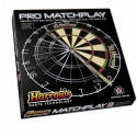 Мішень Harrows Matchplay Мішень Pro Matchplay 