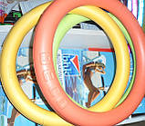 Еспандер кільце для аквафітнесу Beco Німеччина 1 шт., фото 3