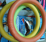 Еспандер кільце для аквафітнесу Beco Німеччина 1 шт., фото 4