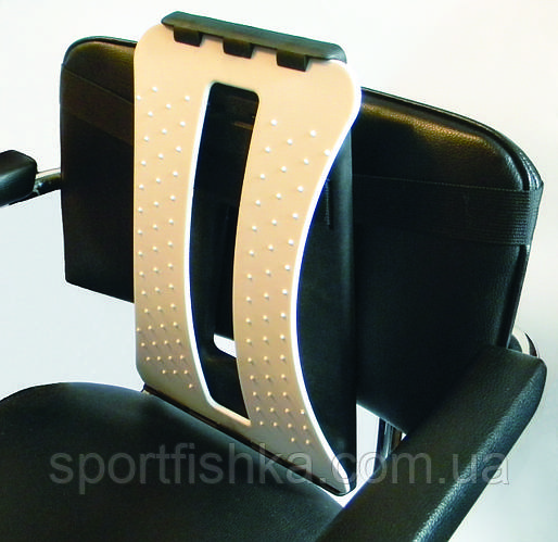 Тренажер для спины Мастер спин оригинал (ID#1146387801), цена: 1337 ...