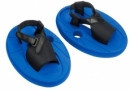 Сандалі для аквафітнесу Обважнювачі сандалі для аквааеробіки Beco Німеччина, фото 1