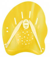 Лопатки для басейну BECO Німеччина розмір S