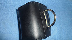 Манжета для тяги на тренажерах шкір.зам. 1 шт.