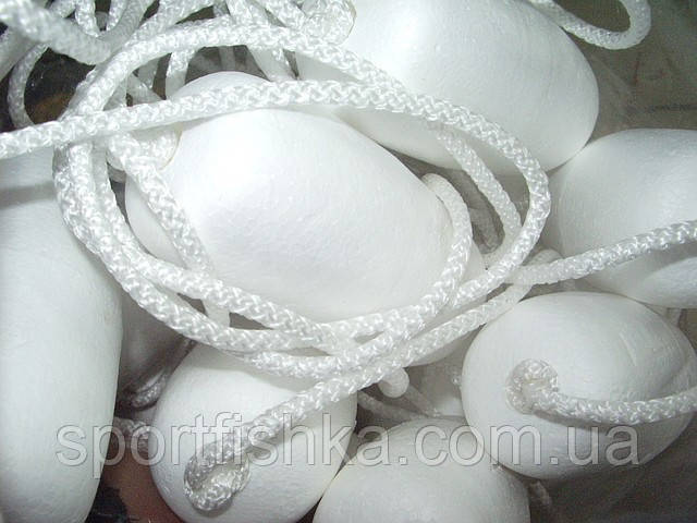 Загородження типу ОП-1, фото 1