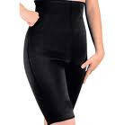 Шорти для схуднення ХЛОПОК двосторонні L Шорти Неопрен для схуднення підкладка бавовна