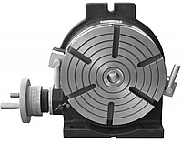 Вертикальный поворотный стол 250 мм Cormak