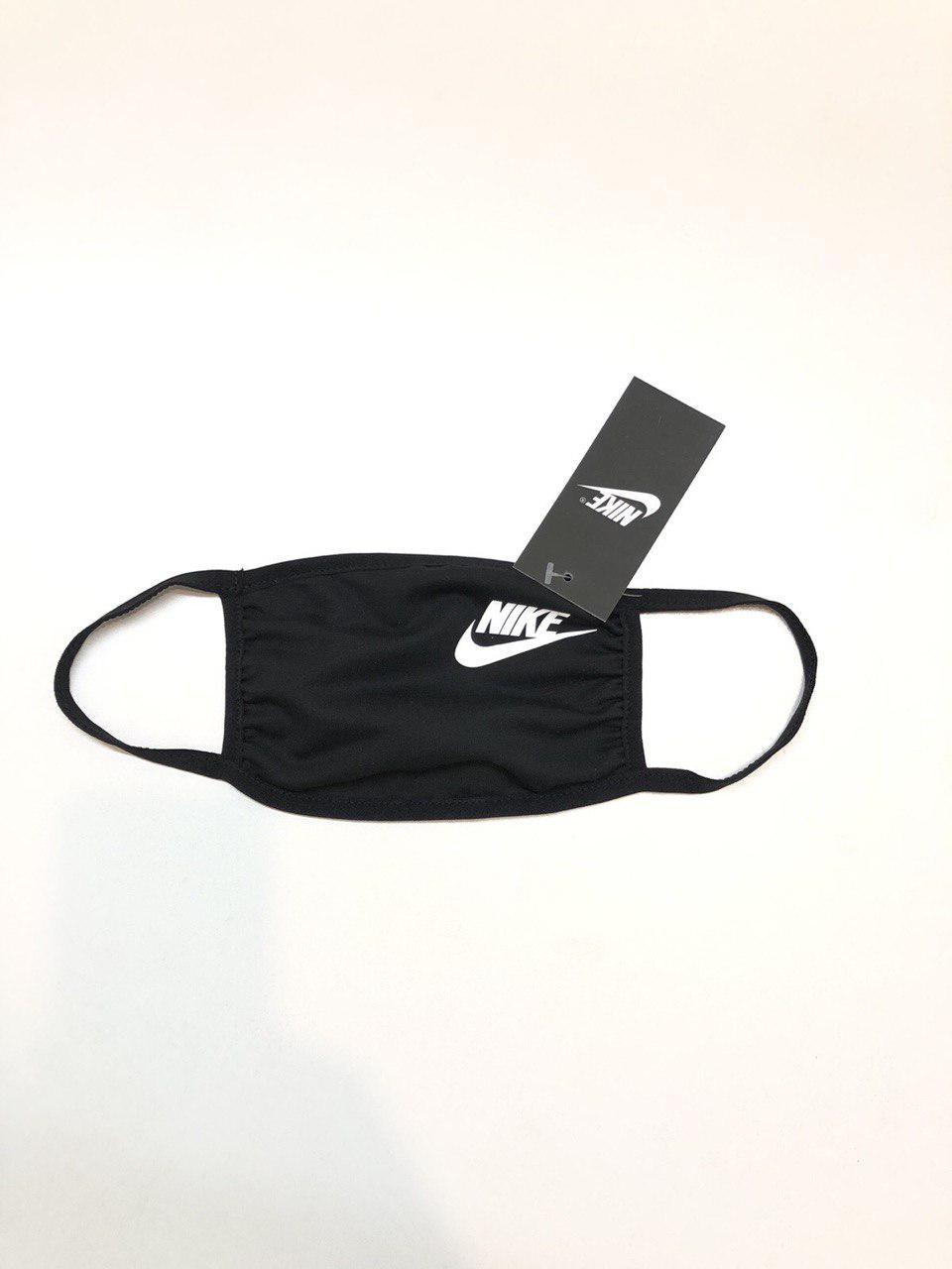 Защитная маска Nike: продажа, цена в Киеве. Медицинские маски и ...