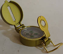 Компас магнітний DС-45-3