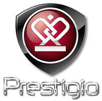 Дисплеї, сенсори (Touchscreen), дисплейні модулі в зборі для Prestigio