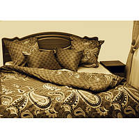 Простирадло 180*240, сатин