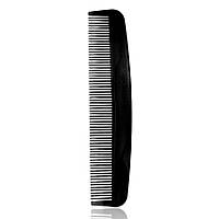Гребешок для волос мелкозубый Christian CLR-271