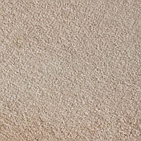 Морський килимок Aggressor колір Sand