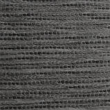 Морський килимок Aggressor колір Shadow Gray, фото 2