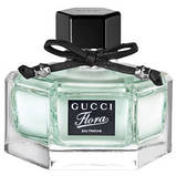 Gucci Flora by Gucci Eau Fraiche туалетная вода 75 ml. (Гуччі Флора Бай Гуччі Еау Фреш), фото 3