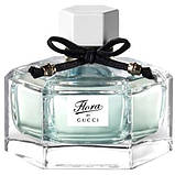Gucci Flora by Gucci Eau Fraiche туалетная вода 75 ml. (Гуччі Флора Бай Гуччі Еау Фреш), фото 4