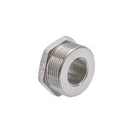 Футорка 3/4"x1-1/2" Koer KF.F0816 (KF0087)