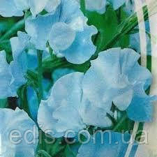 Горошок Запашний Томмі 1,0 г, Яскрава