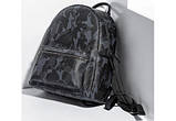 Рюкзак Xiaomi VLLICON camouflage black, фото 3