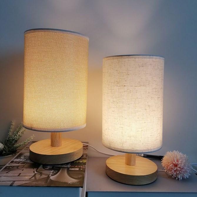 Світильник приліжковий. Модель RD-2001, фото 1