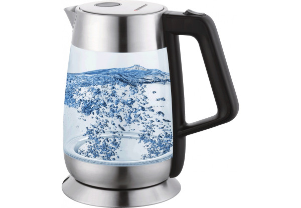 Електрочайник Aurora AU 3507