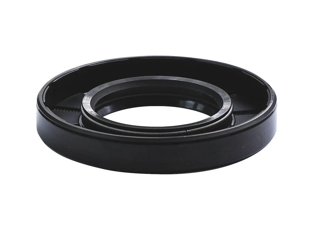 Сальник 30-50-10 - 2 ERIKS для пральної машини Whirlpool