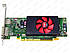 Відеокарта AMD Radeon R5 240 1Gb PCI-Ex DDR3 64bit (DVI + DP), фото 3